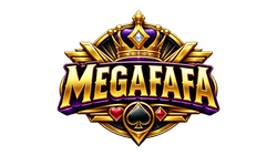LOGO daftar bandar qq